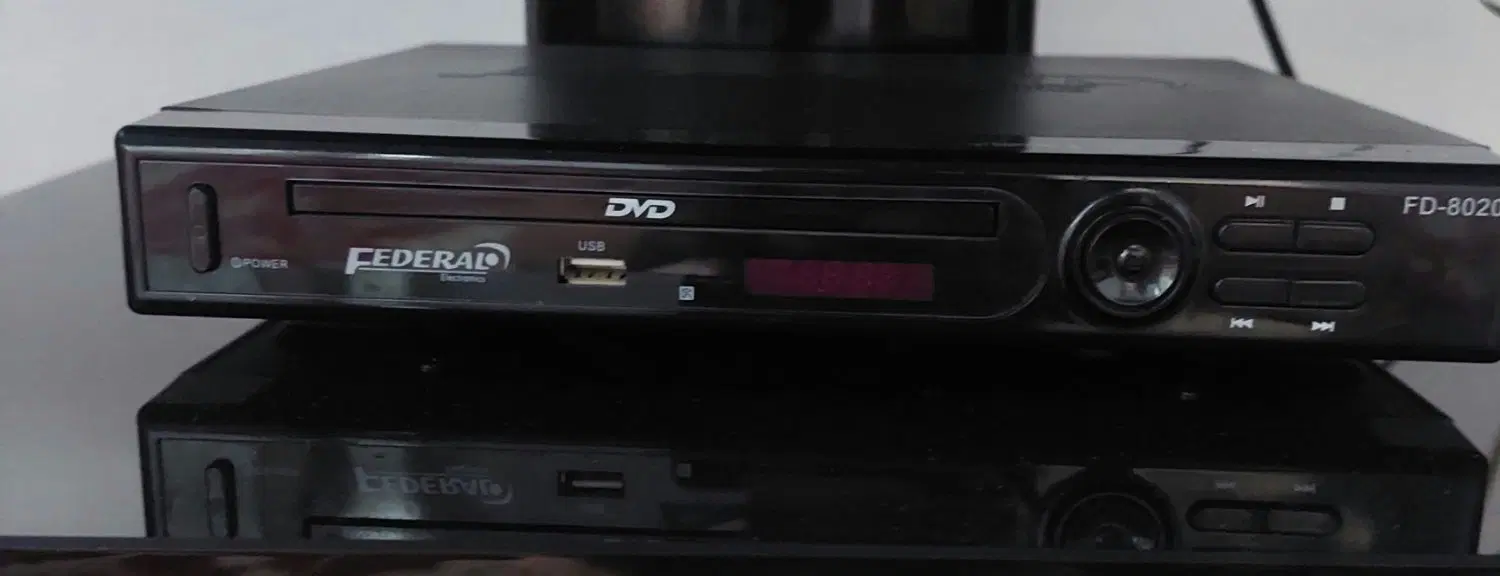 dvd|پخش‌کننده DVD و ویدیو|مشهد, نکاح|دیوار
