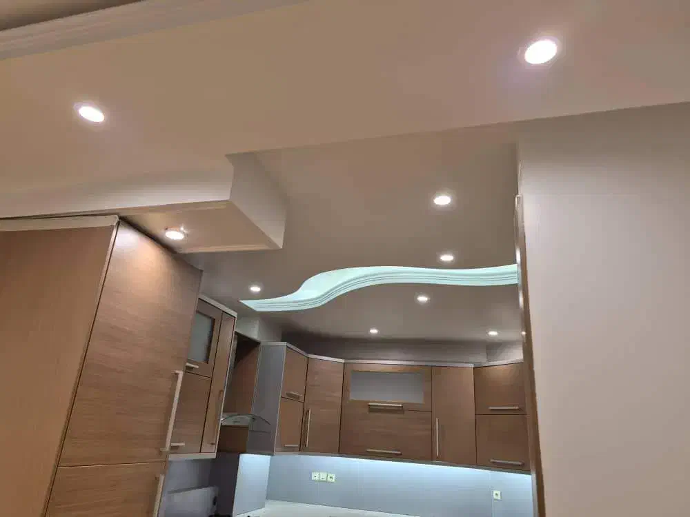 رهن و اجاره آپارتمان