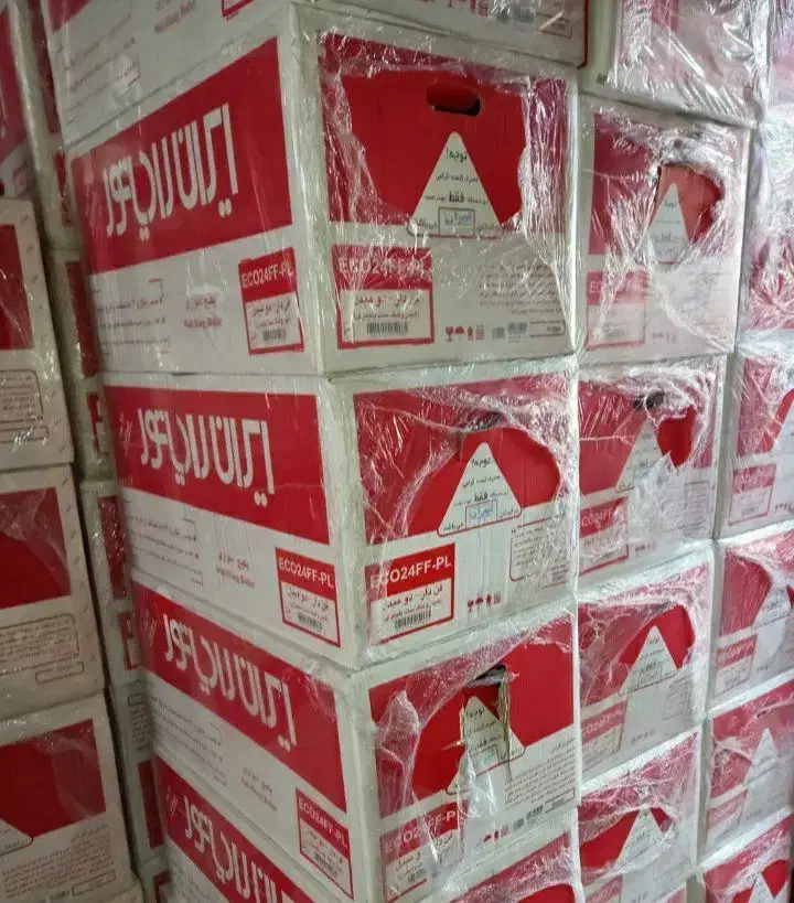 پکیج ال بیست وچهارهزارFF|آبگرمکن، پکیج، شوفاژ|تبریز, |دیوار