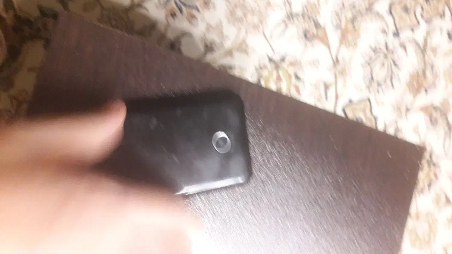 گوشی هواوی|موبایل|تهران, هفت حوض|دیوار