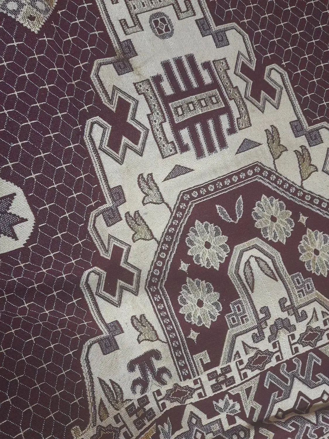 روفرشی ۱۲ متری نو|روفرشی|اراک, |دیوار