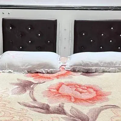 سرویس خواب|تخت و سرویس خواب|کازرون, |دیوار