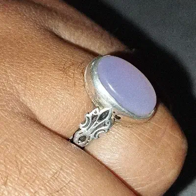 یمن سوسنی کبود|جواهرات|تربت‌حیدریه, ترمینال|دیوار