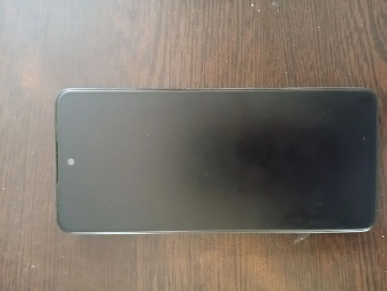 کوشی TCL nxtpaper 5G|موبایل|تهران, خلیج فارس|دیوار