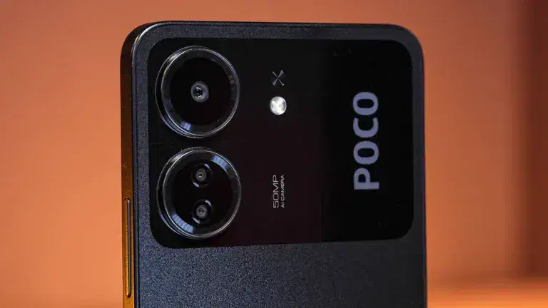 گوشی پکو|موبایل|دوگنبدان, |دیوار