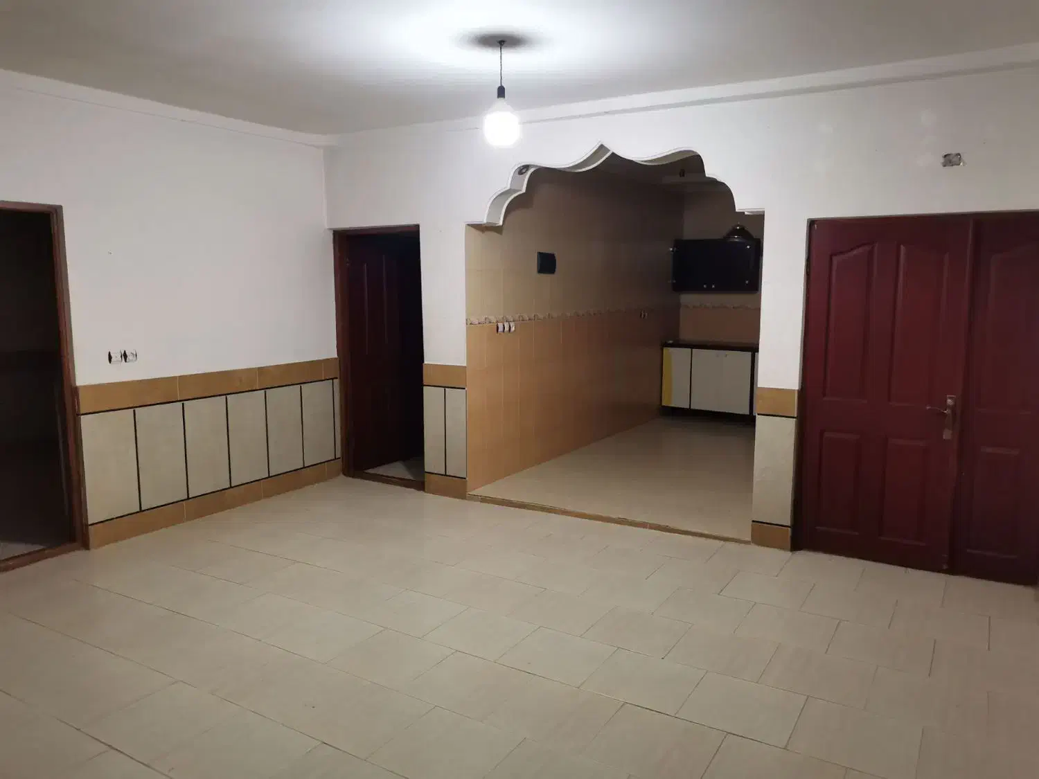 اجاره آپارتمان ویلایی|اجارهٔ آپارتمان|کردکوی, |دیوار