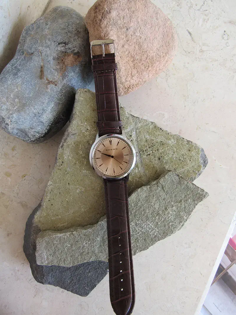 ساعت مچی اسپرت JESI|ساعت|تهران, فردوسی|دیوار