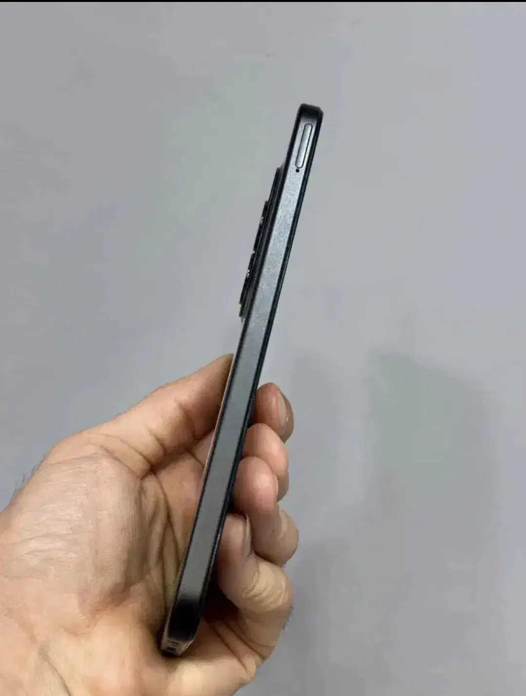 شیاومی Redmi 15c 4/128 4g|موبایل|سبزوار, نواب صفوی|دیوار