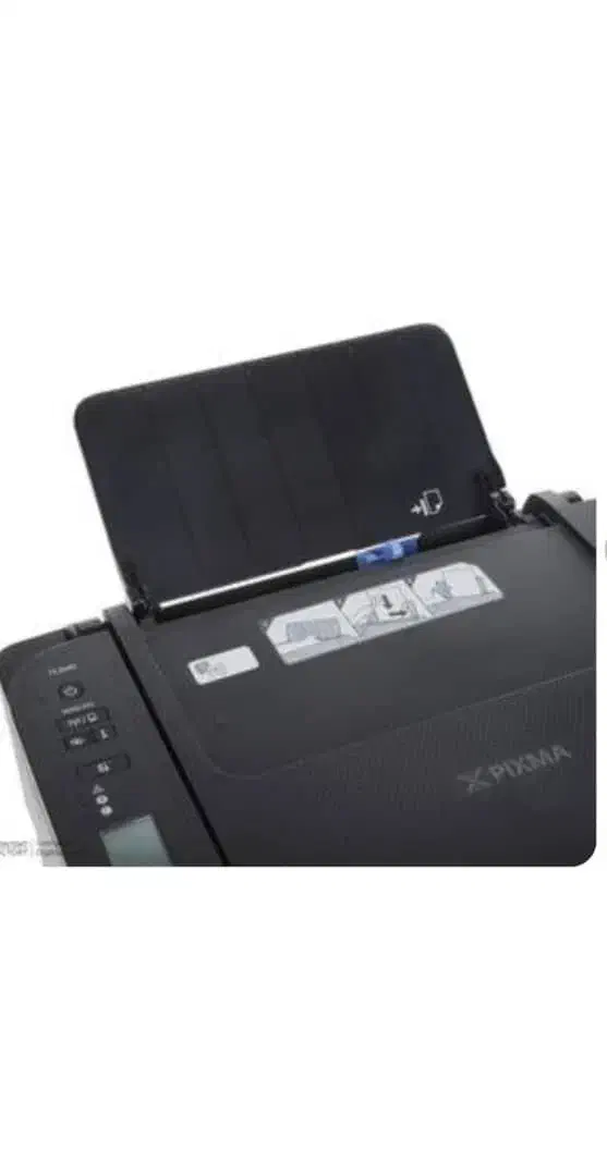 پرینتر ۳کاره conon|پرینتر، اسکنر، کپی، فکس|اراک, |دیوار