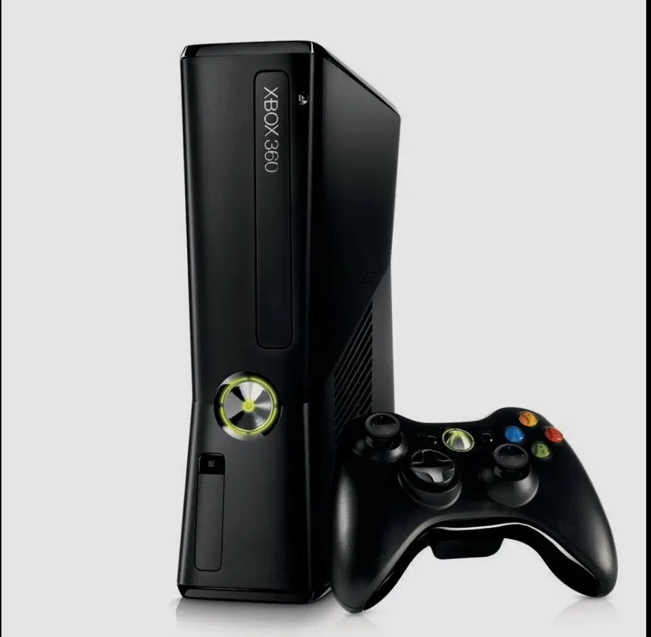 Xbox360|کنسول، بازی ویدئویی و آنلاین|تهران, عباسآباد|دیوار