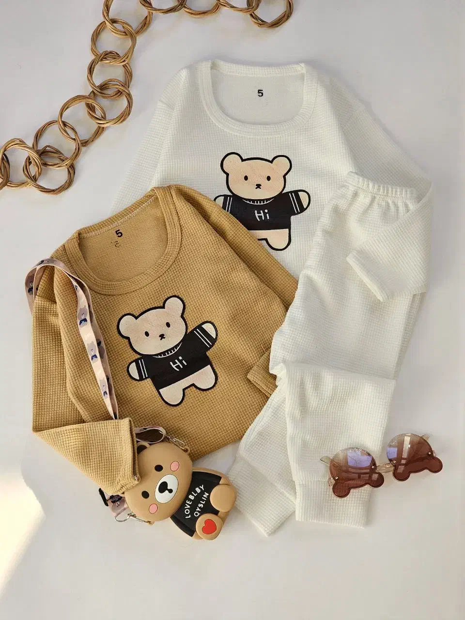 لباس کودک قیمت مناسب|کفش و لباس بچه|تهران, ابوذر|دیوار