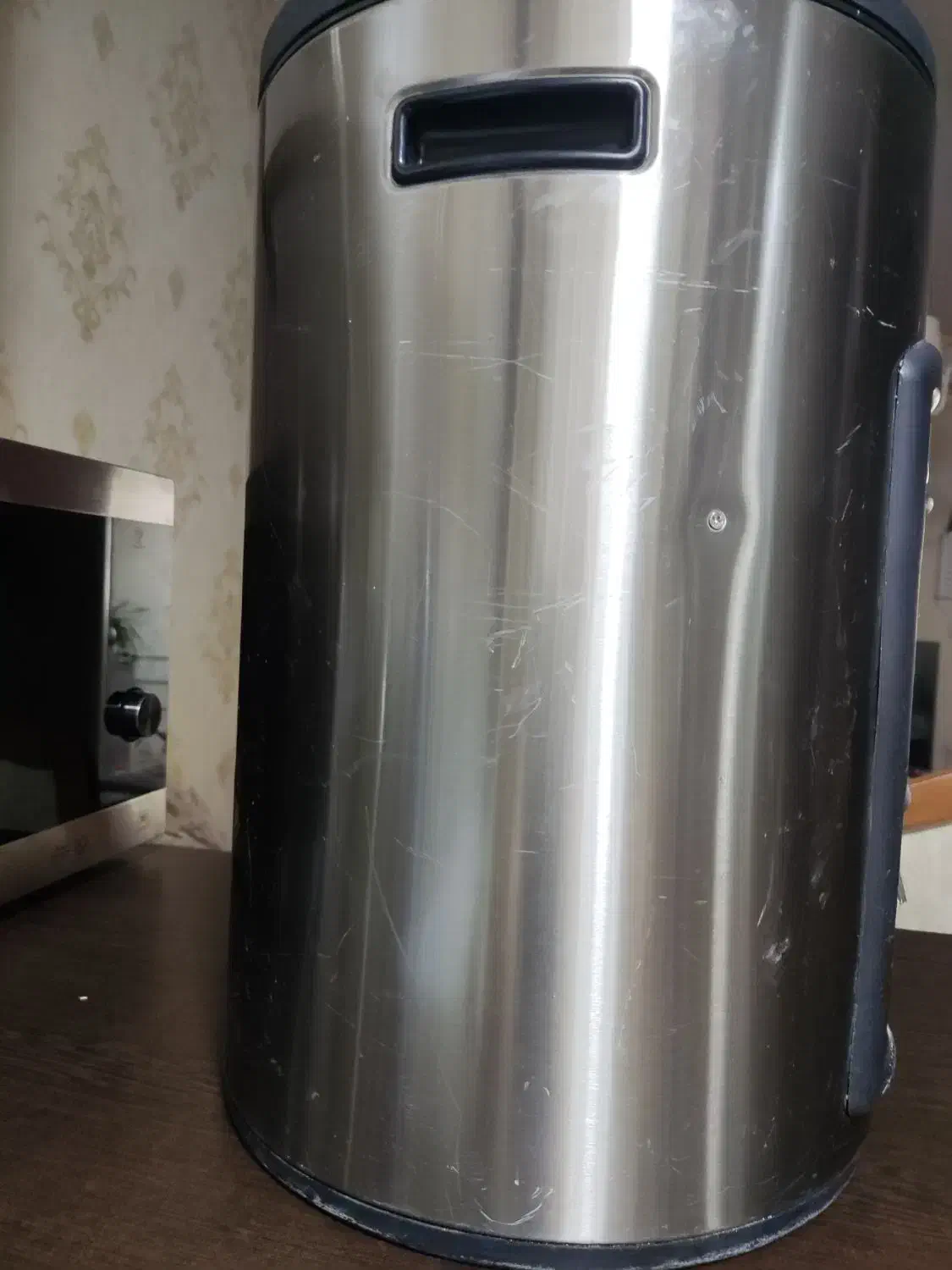 سطل برنج|ظروف سرو و پذیرایی|تهران, شهرک استقلال|دیوار