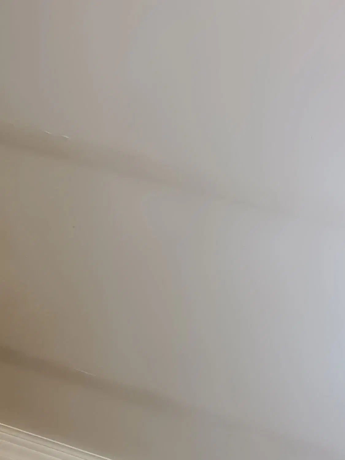 اجاره خانه|اجارهٔ خانه و ویلا|مشهد, شهید علی محمدی|دیوار