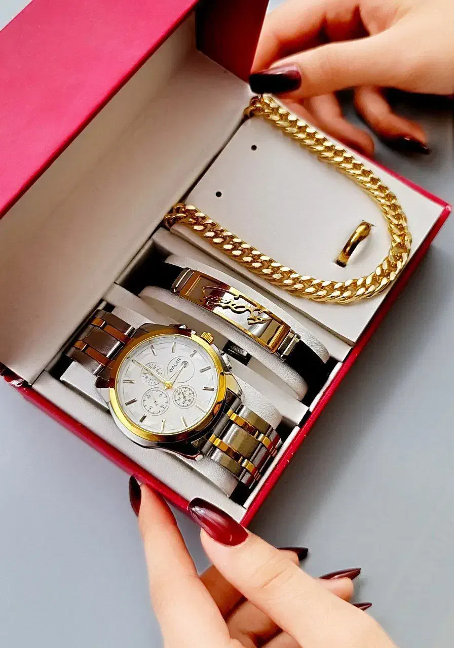 انواعساعتست|ساعت|زاهدان, |دیوار