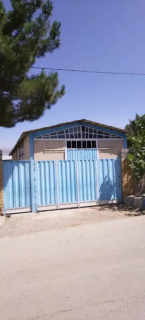 اجاره سوله شهرک فرودگاه|اجارهٔ دفتر صنعتی، کشاورزی، تجاری|یاسوج, |دیوار