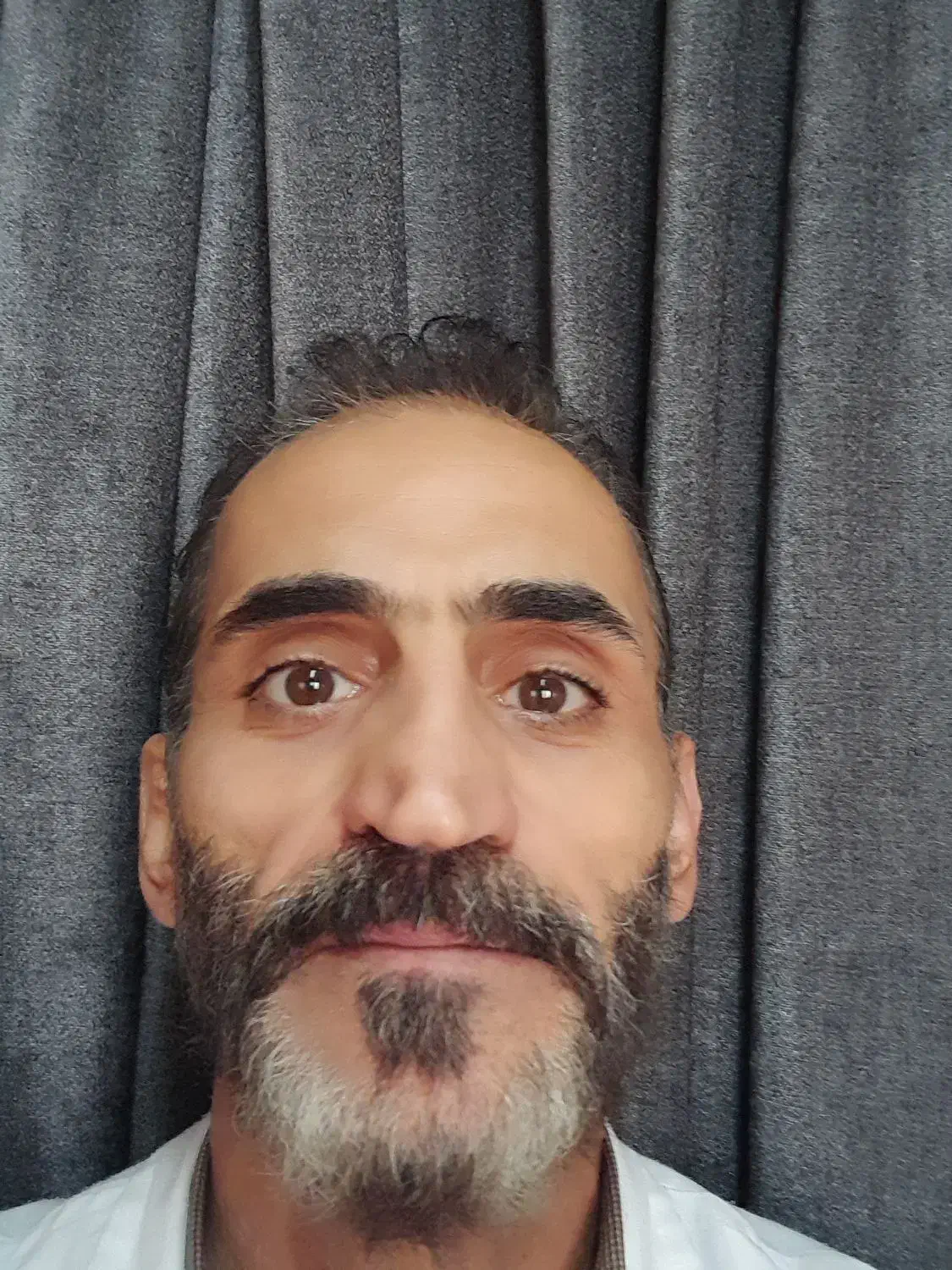 گمشده|اشیا|دورود, |دیوار