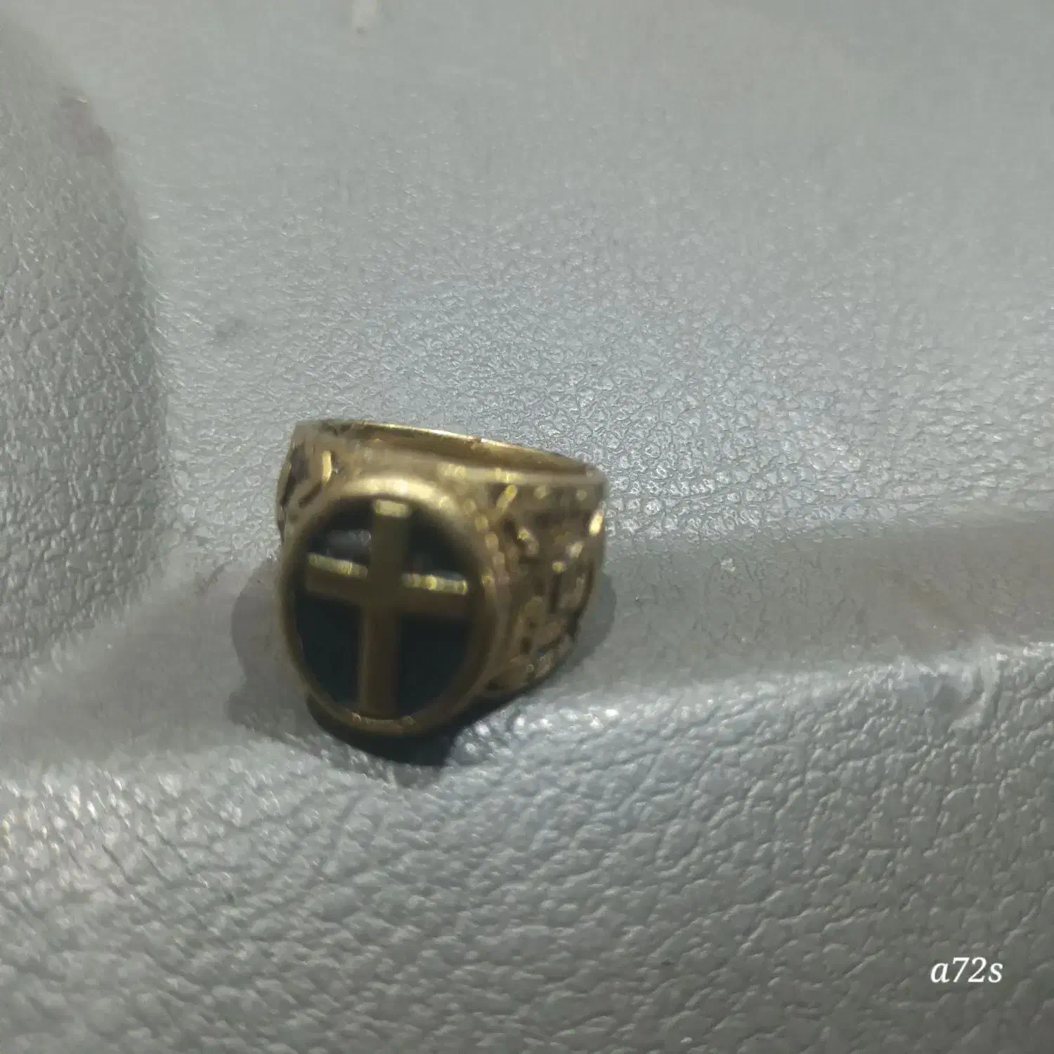 انگشتر سلطان|کلکسیون اشیاء عتیقه|یاسوج, |دیوار