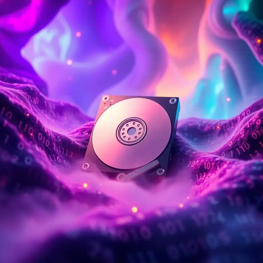 بازیابی اطلاعات Recovery ریکاوری هارد فلش مموری|خدمات رایانهای و موبایل|تهران, میدان ولیعصر|دیوار