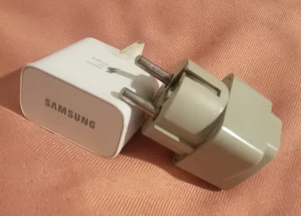 Samsung|موبایل|نهاوند, |دیوار