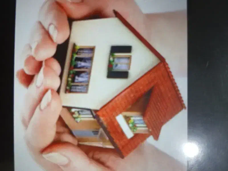 خانه اجاره|اجارهٔ آپارتمان|جوانرود, |دیوار