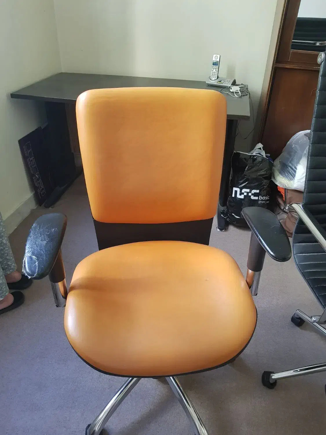 فروش وسایل چوبی و مبلمان|مبلمان خانگی و میز عسلی|تهران, مینی‌سیتی (شهرک نفت)|دیوار