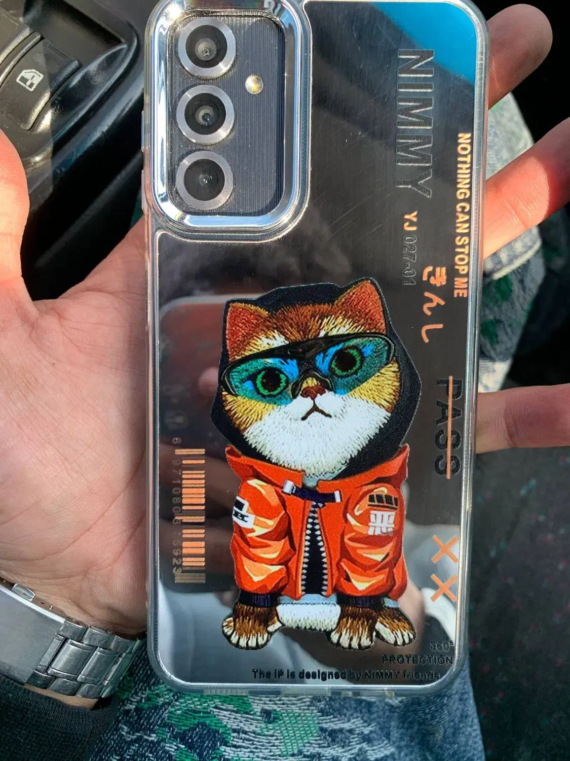 گوشی سامسونگ A14 درحد نو|موبایل|اندیشه, شهرک مریم|دیوار