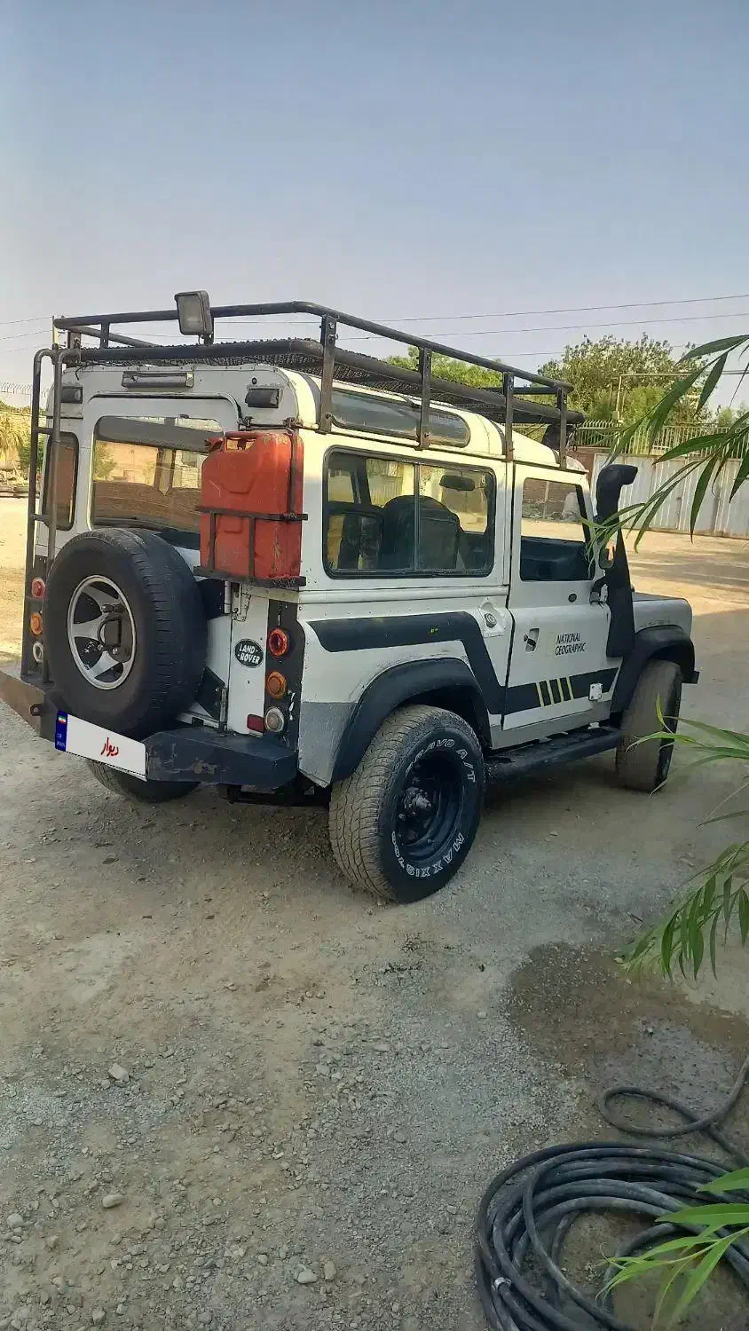 پاژن سانتایی|خودرو سواری و وانت|کهریزک, |دیوار