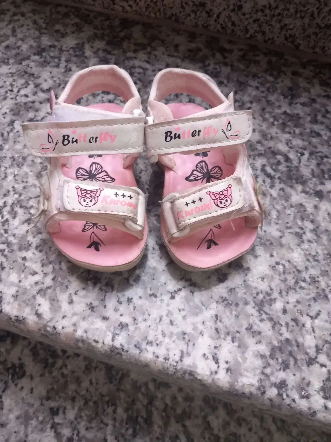 لباس و کفش|حراج|قم, سراجه (۱۵ خرداد)|دیوار