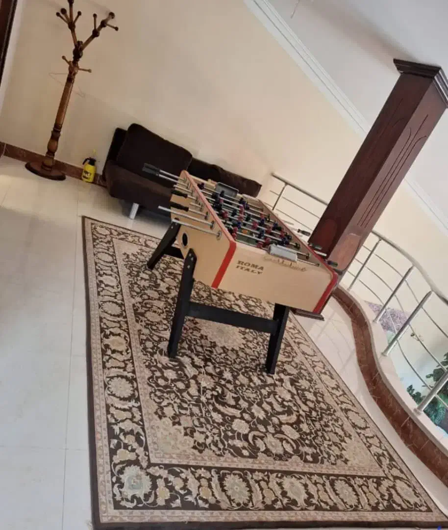 تخفیف ویژه آخر شب|اجارهٔ کوتاهمدت آپارتمان و سوئیت|کیش, |دیوار