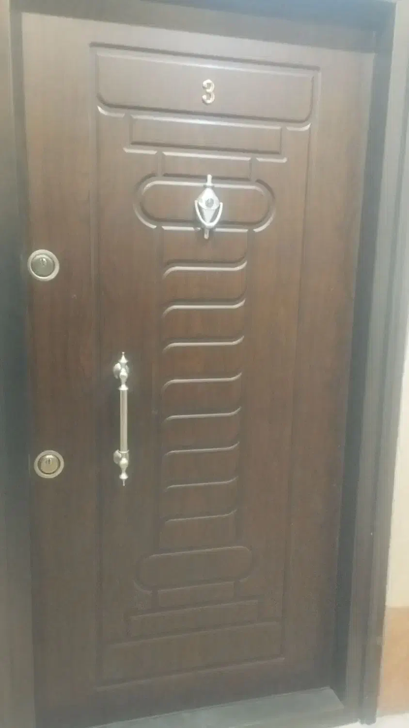 واحد اجاره در شهرک چشمه