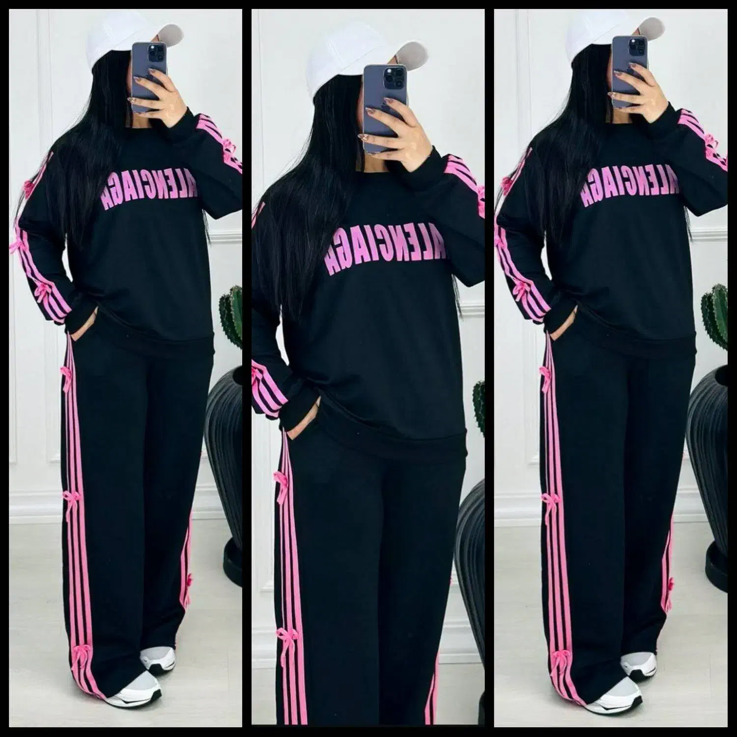 هودی تک و اسپرت|لباس|خرم‌آباد, |دیوار