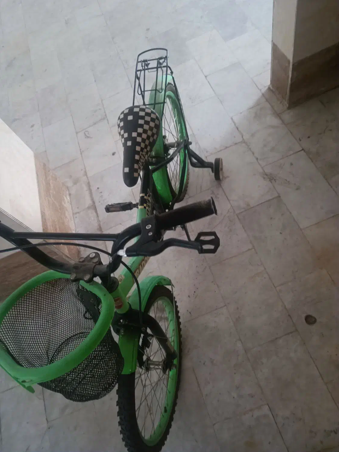 دوچرخه فروشی ۲۰تمیزدرحد|دوچرخه، اسکیت، اسکوتر|قم, پردیسان|دیوار