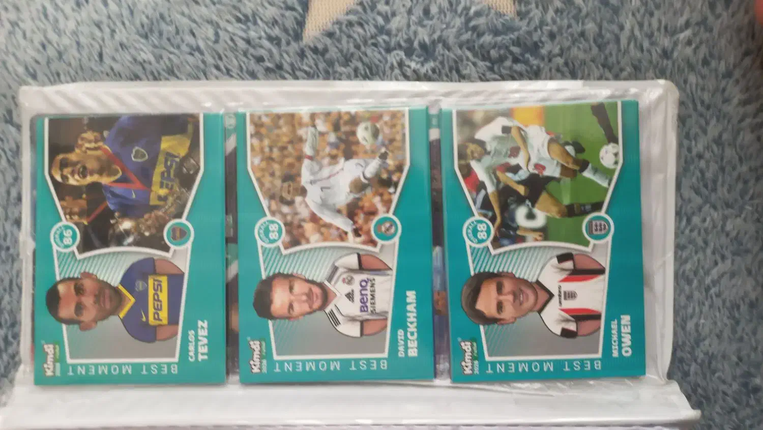 حراج کیمدی ۲۰۲۶|اسباب‌‌بازی|مشهد, محمدآباد|دیوار