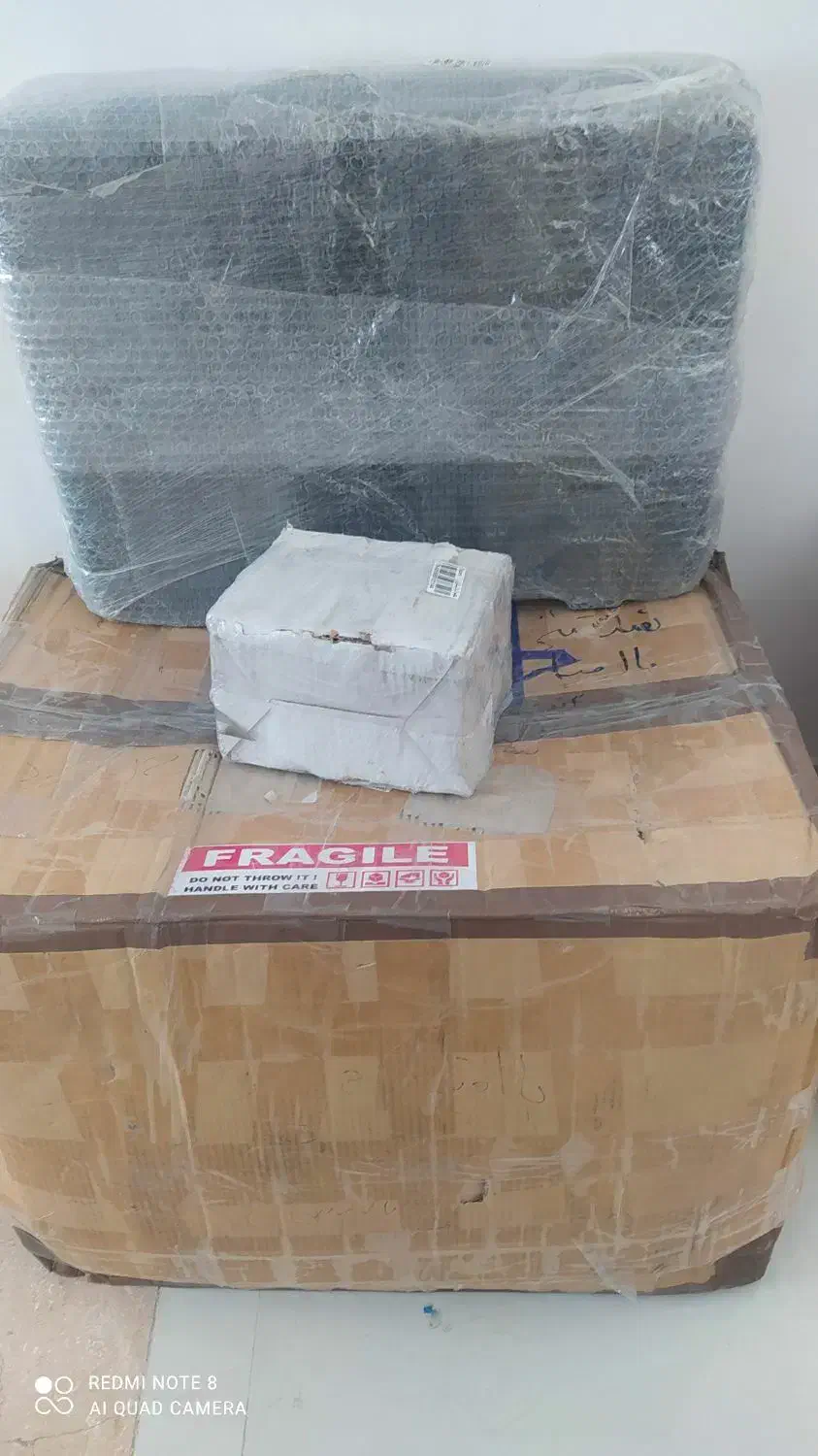 دستگاه آندوسکوپی|پزشکی|قروه, |دیوار