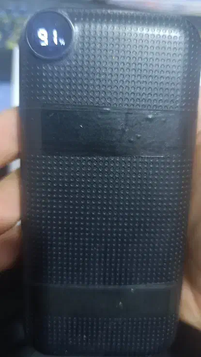 پاوربانک|لوازم جانبی موبایل و تبلت|جهرم, |دیوار