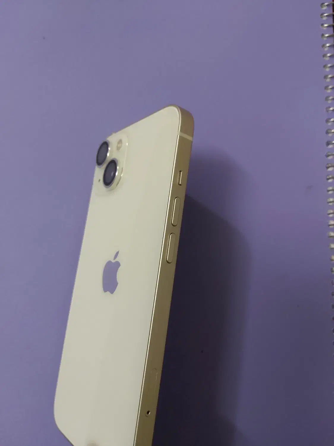 ایفون ۱۳|موبایل|سبزوار, پاسداران|دیوار