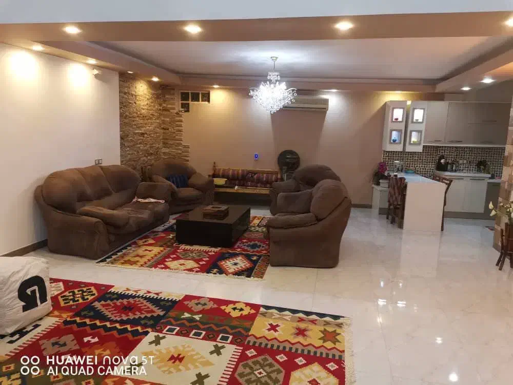 در حین سادگی خاصه/خودم تا به حال این سبکی ندیدم|فروش خانه و ویلا|امامزاده عبدالله, |دیوار