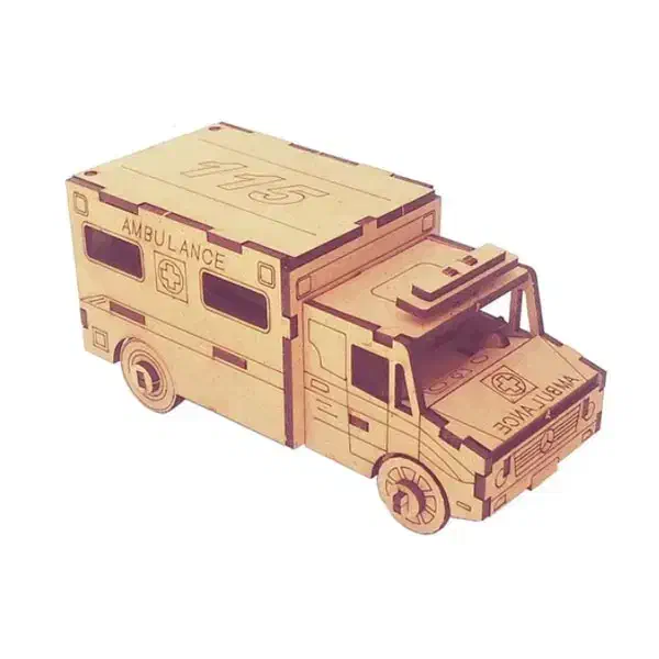 پازل چوبی|اسباب‌‌بازی|تهران, شادآباد|دیوار