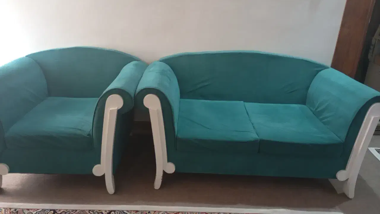 راحتی مبل|مبلمان اداری|مشهد, کوشش|دیوار