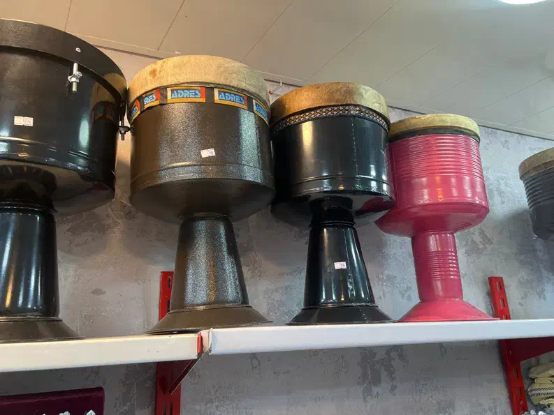 تپل خوب درجه یک کوچک‌و بزرگ|صنایع دستی و سایر لوازم تزئینی|بانه, |دیوار