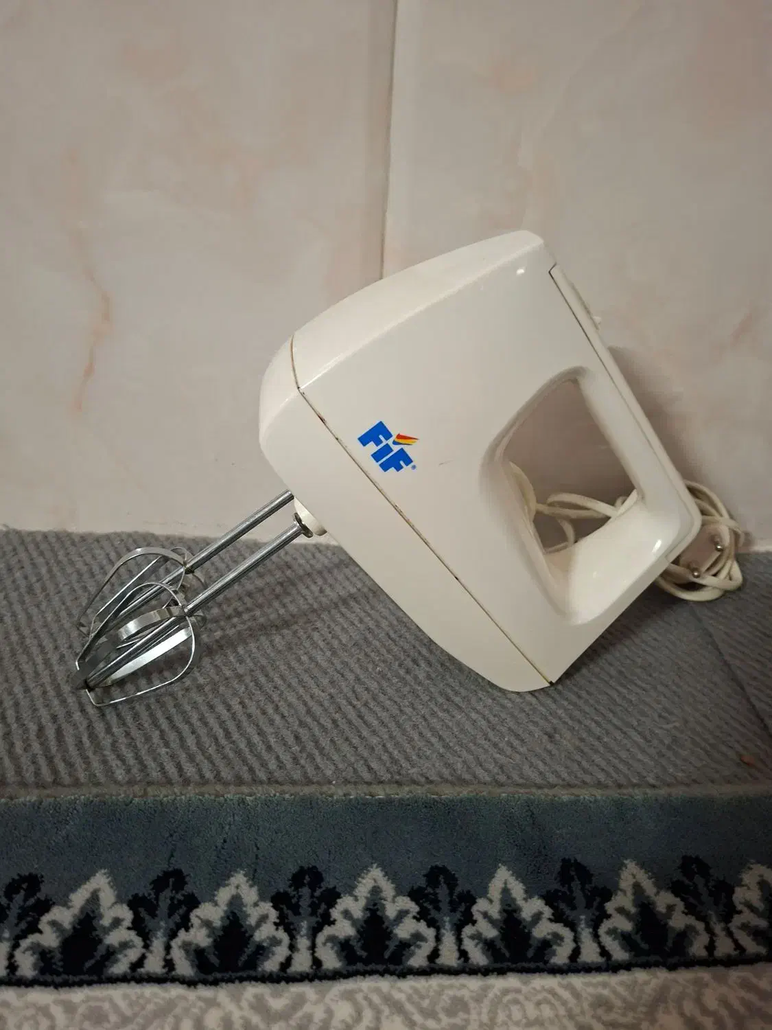 آبمیوه گیر و ...|آبمیوه‌گیر و آب‌مرکبات‌گیر|بروجرد, |دیوار