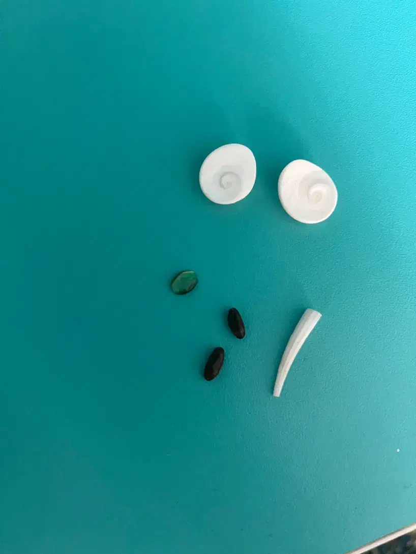 سنگ و انگشتر|جواهرات|گرگان, |دیوار