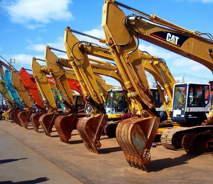 کارواش سیار فشار قوی دستگاه های سنگین|خدمات موتور و ماشین|شیراز, باهنر|دیوار