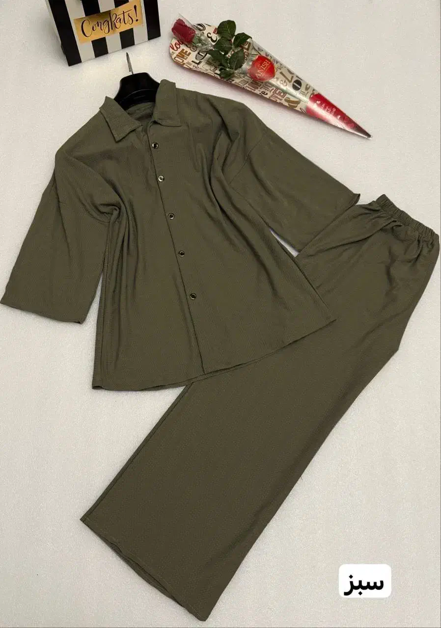 ست مراکشی باکیفیت|لباس|بندرعباس, |دیوار