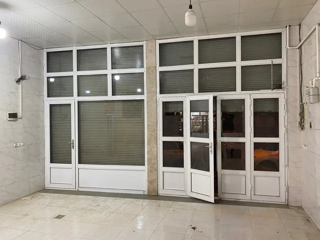 اجاره مغازه ۸۰متری گریزه|اجارهٔ مغازه و غرفه|سنندج, |دیوار