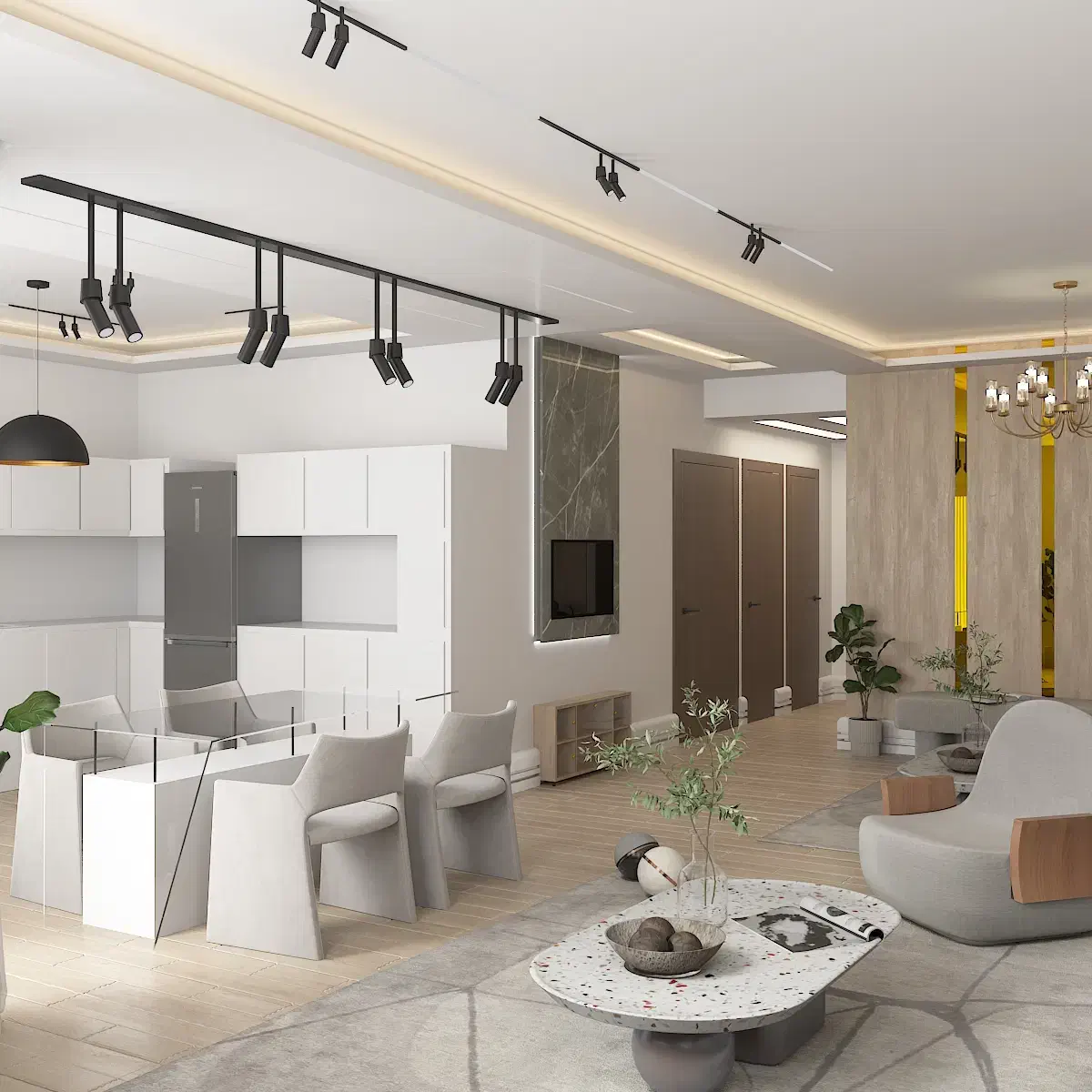 آموزش نرم افزارهای Autocad و Revit و 3Dmax|خدمات آموزشی|اراک, |دیوار