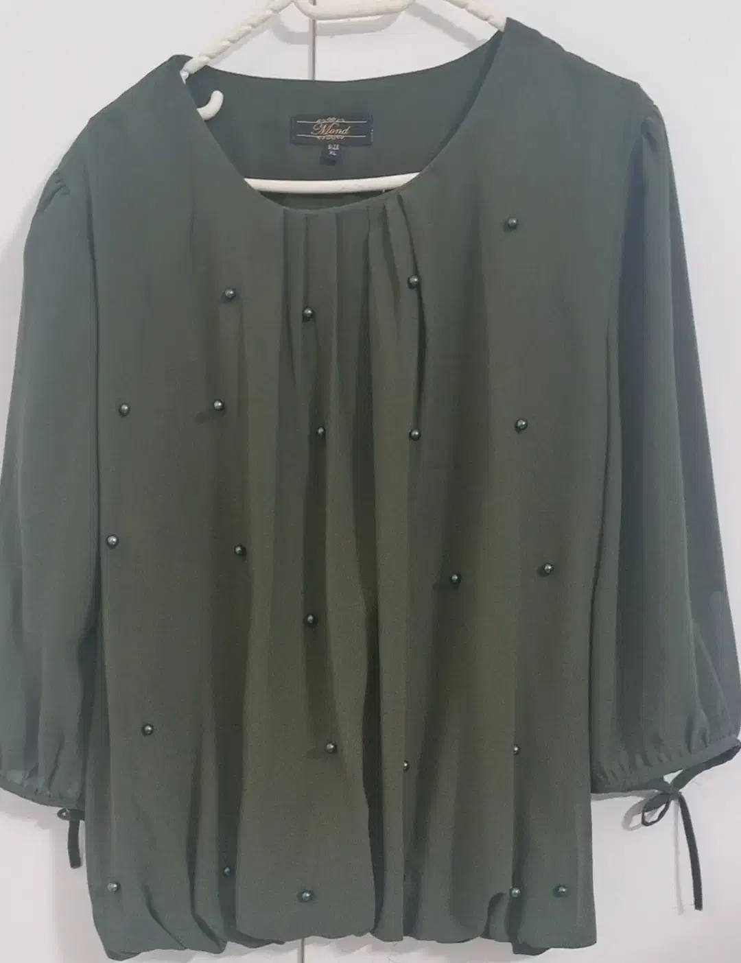 پیراهن مجلسی کوتاه،شومیز|لباس|نیشابور, دارایی|دیوار