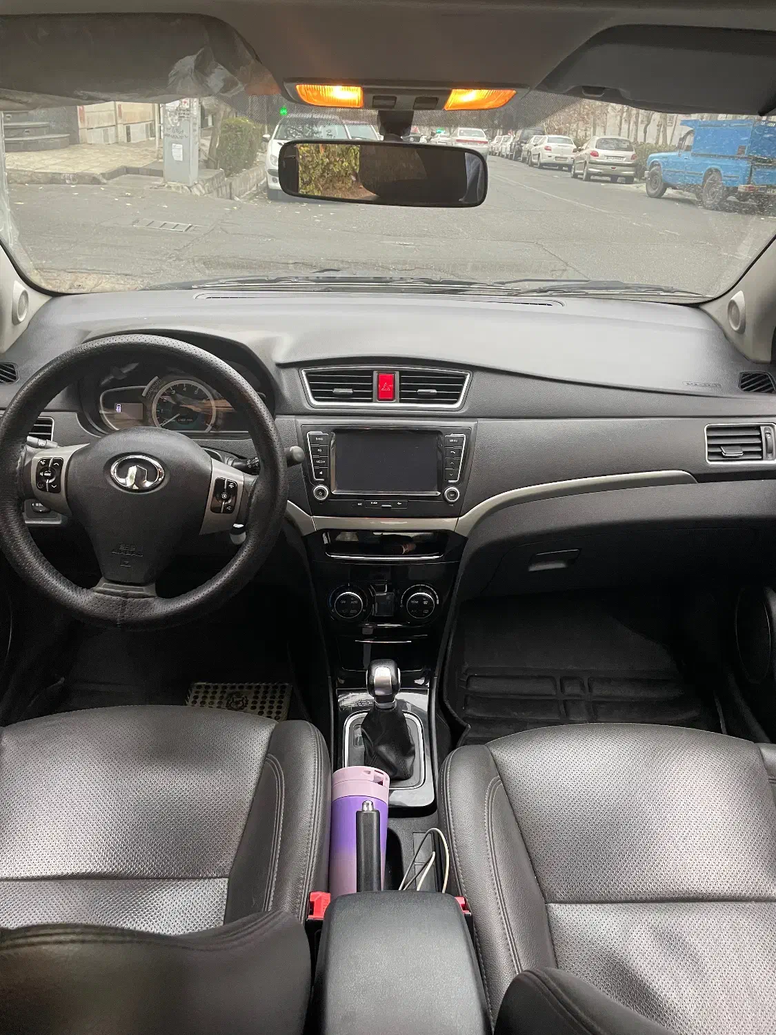 فروش|خودرو سواری و وانت|تهران, دارآباد|دیوار