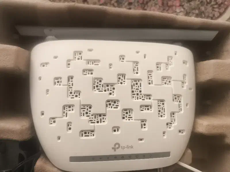 مودم|مودم و تجهیزات شبکه|قروه, |دیوار