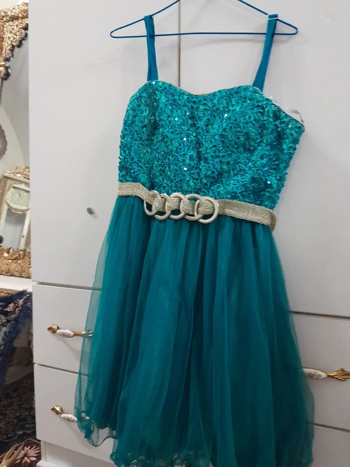 ۴۰۰۰۰|لباس|یزد, |دیوار